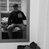 bryan210627