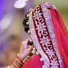 ahmad.nausheen786