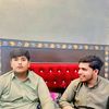 osafazam10
