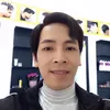 barbershopkute
