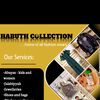 habuth_collection