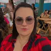 camilacaamis33