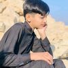 sikandar7372