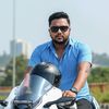 mohammedrubel46