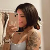 xmelxy