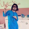 xtylishrazak1