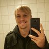 kasperandersen86