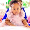 fatykids_
