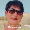 isabelopez.7