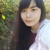 ranida678