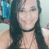 maysamoraiscorr75