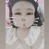 hphgvy_