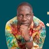 joshuafuah