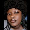 thando_malaza1