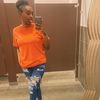 lanelle26