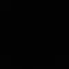 0053837336k