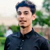 muneebafzalmuneeb4
