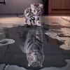 manhthu123
