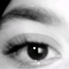 amy_amezcua