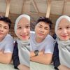 jihah_234