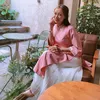 vuongthao799