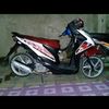 yoka_putranata