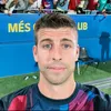 pique_kedua