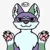 raipelt_artic.wolf