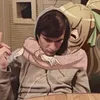 sosok_korovi