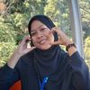 nur_8111