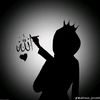 indahindah81375