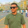 ashugirma_2127