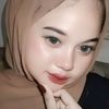 fadillah_1922