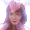 princesschen85
