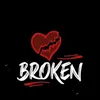 broken_nawab