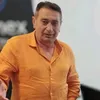 milekarajovic