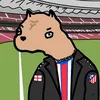 bearfread