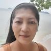 jaliyalove1a82