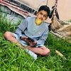 fadelnaji47