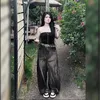 thuytrangmakeupcupong