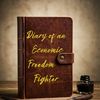 diary_of_an_eff