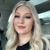 lauren.smith136