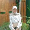 cho_zizie