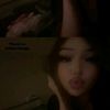 bel0oovedmyw