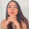 gloria_chona