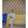 jumshad_jutt