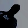 ben_abdoul966