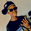 user66683581970420
