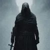 jothgt
