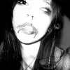bl00d_acid